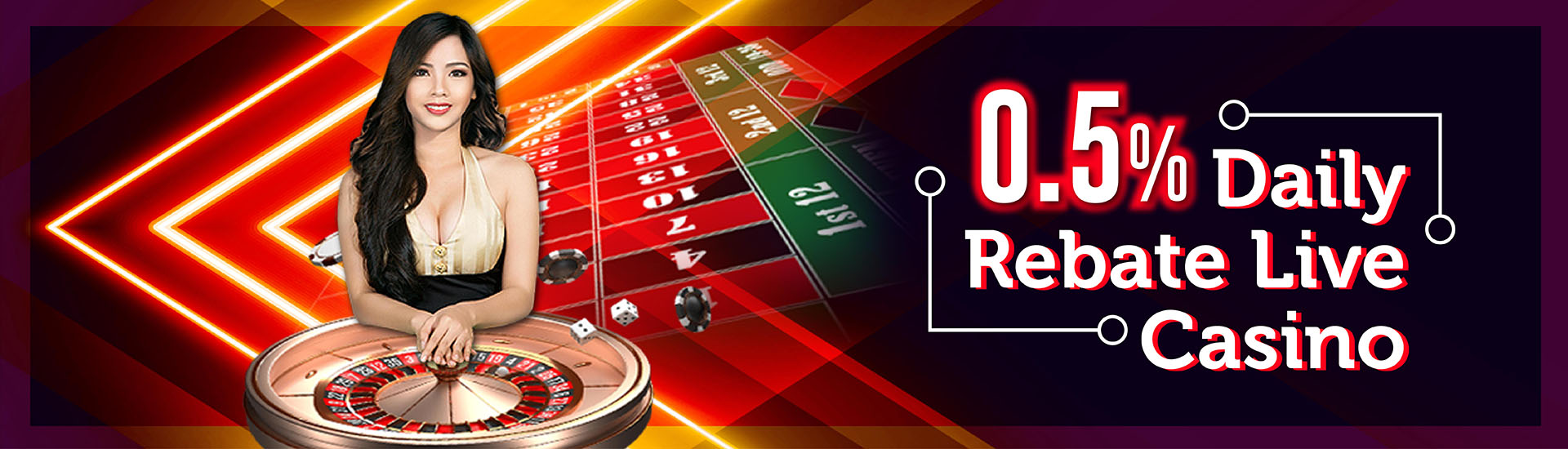 top 6 online real money casino canada